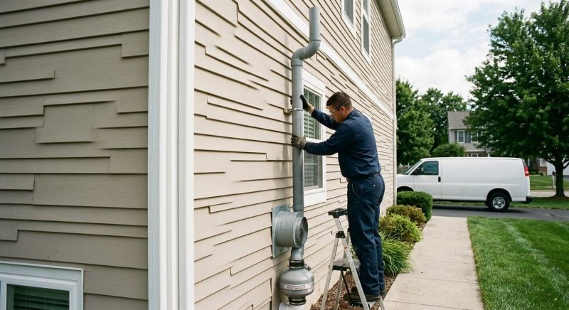Signs You Need Radon Abatement