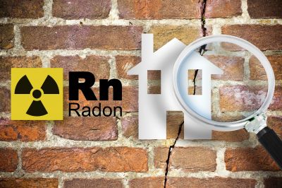 Common Radon Mitigation Solutions