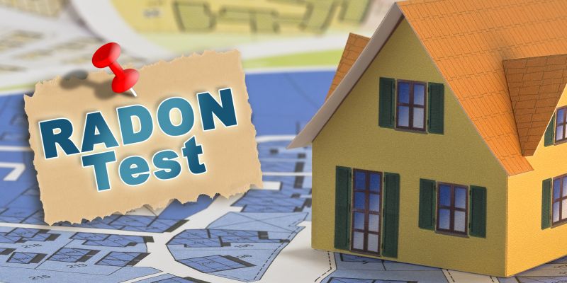 How Often Should You Test For Radon?