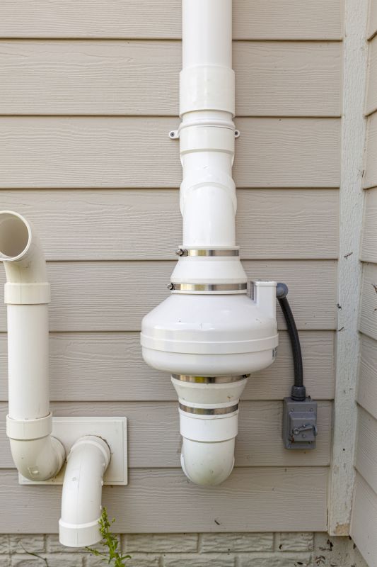 How Radon Abatement Protects Your Home
