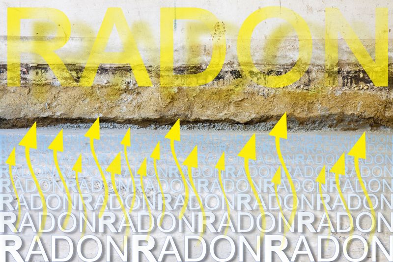 How Radon Mitigation Improves Home Safety