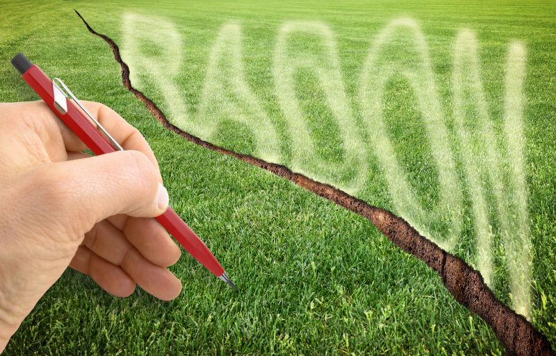 Radon Testing Before Selling A Home
