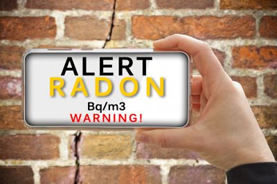 When Should You Test For Radon?